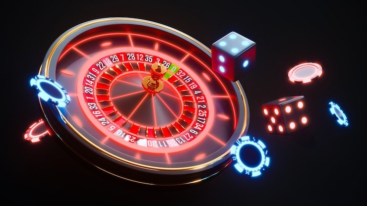 Metode pembayaran lokal yang didukung mahkotaslot untuk deposit dan penarikan