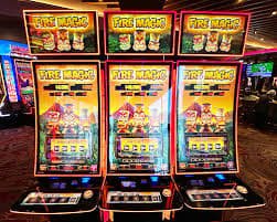 Sistem tier VIP mahkotaslot menampilkan level loyalitas dengan manfaat eksklusif untuk setiap tier