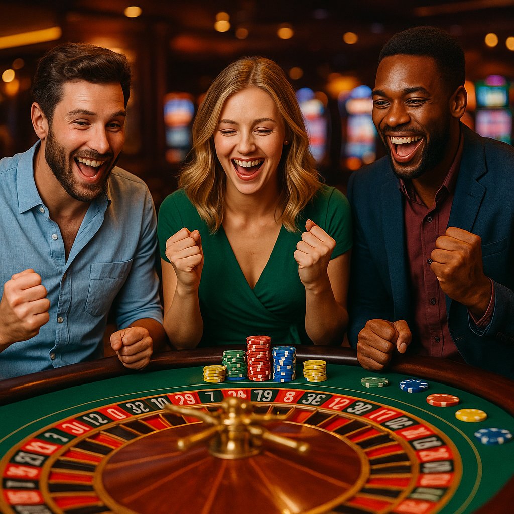 Tampilan meja Live Blackjack mahkotaslot dengan dealer profesional, streaming video langsung, dan antarmuka permainan