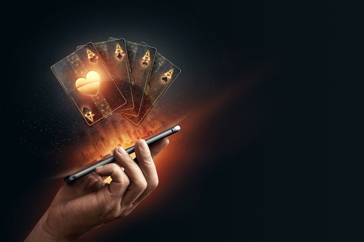 Antarmuka Quick Bet mahkotaslot menampilkan pertandingan sepak bola Liga 1 dengan peluang real-time dan opsi taruhan cepat